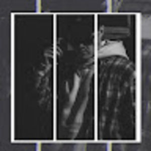 Meet your Posher, Rory